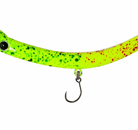 Bananas / Grün