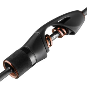 Favorite Arena Spinning 672UL-T 2,01cm / 1,5-4,5g