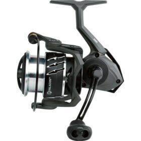 Paladin Olympic Black Pearl 800