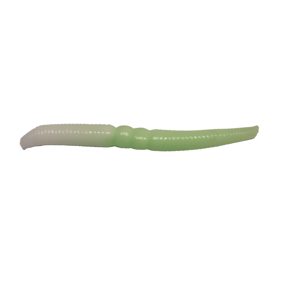 larry floating