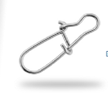 Gurzn Duo Lock Snap Gr. L