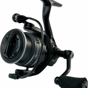 Paladin Rolle Trout Catcher X #1000 #FD