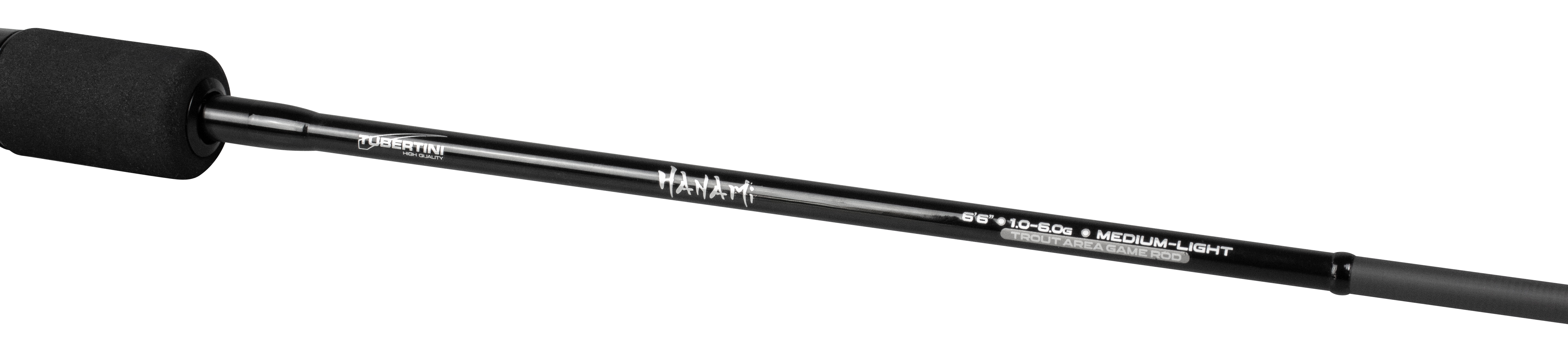 Hanami