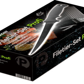Filitierset Profi