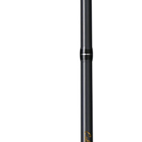 Paladin Colorado 2.0 One for All (0,3-3,5 g Wurfgewicht)