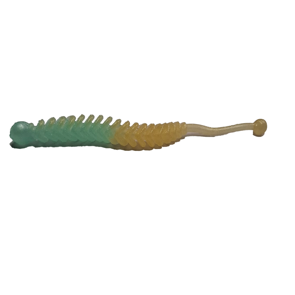 wormy 75 mm